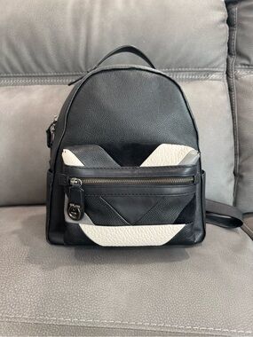 large nike mesh backpack Nike Brasilia Mesh Backpack Black